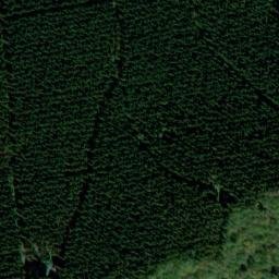 Satellite imagery of 0844804 - A, BE