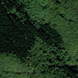 Satellite imagery of 0844804 - A, BE