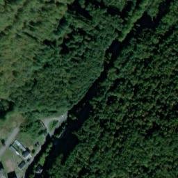 Satellite imagery of 0821801 - A, BE