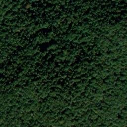 Satellite imagery of 0821801 - A, BE
