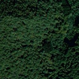 Satellite imagery of 0821801 - A, BE