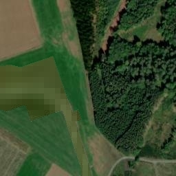 Satellite imagery of Gehonville Tower, BE