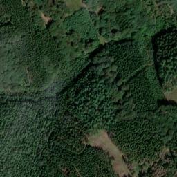 Satellite imagery of LB182, BE