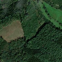 Satellite imagery of LB182, BE
