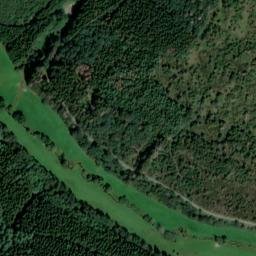 Satellite imagery of LB182, BE