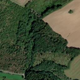 Satellite imagery of LB179, BE