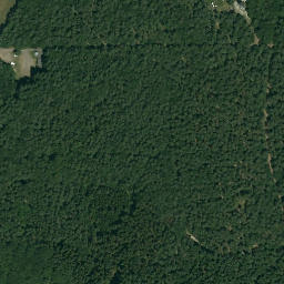 Satellite imagery of Kellerberg, DE