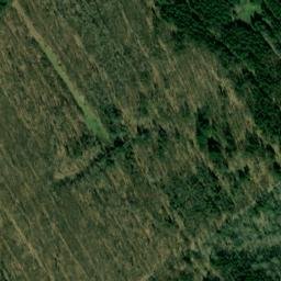 Satellite imagery of Karchrech, DE