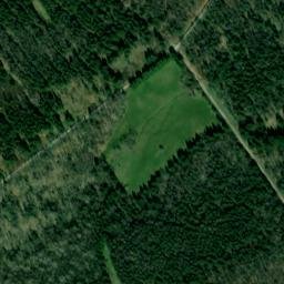 Satellite imagery of Karchrech, DE