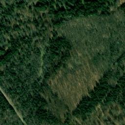 Satellite imagery of Karchrech, DE