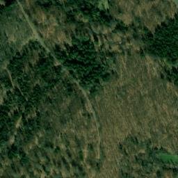 Satellite imagery of Odstein, DE