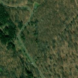 Satellite imagery of Odstein, DE