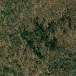 Satellite imagery of Odstein, DE
