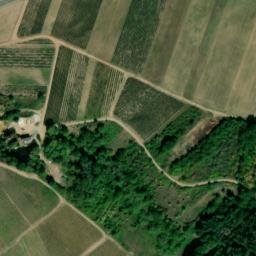 Satellite imagery of Butterberg, DE
