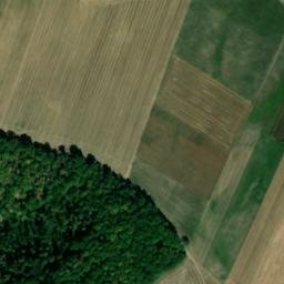 Satellite imagery of Butterberg, DE