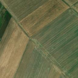 Satellite imagery of Butterberg, DE