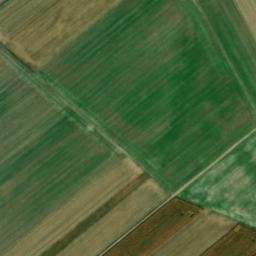 Satellite imagery of Höning, DE