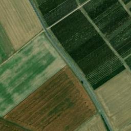 Satellite imagery of Höning, DE