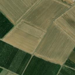 Satellite imagery of Hölleberg, DE