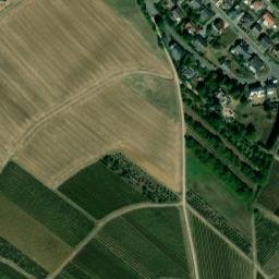 Satellite imagery of Hölleberg, DE