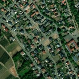Satellite imagery of Hölleberg, DE
