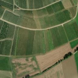 Satellite imagery of Kirschberg, DE