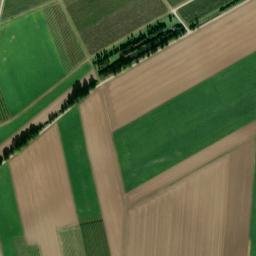 Satellite imagery of Kirschberg, DE