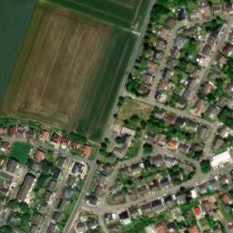 Satellite imagery of Zornheimer Berg, DE