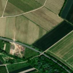 Satellite imagery of Klobbberg, DE