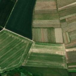 Satellite imagery of Klobbberg, DE