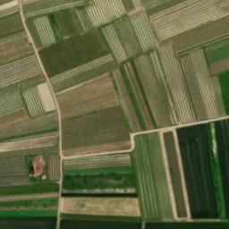 Satellite imagery of Klobbberg, DE