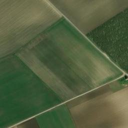 Satellite imagery of Königsstuhl, DE