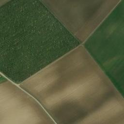 Satellite imagery of Königsstuhl, DE