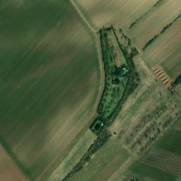 Satellite imagery of Königsstuhl, DE