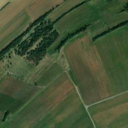 Satellite imagery of Roländer Berg, DE