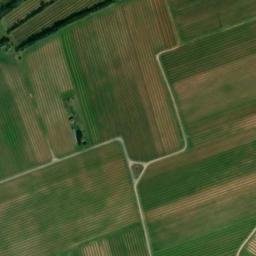 Satellite imagery of Roländer Berg, DE