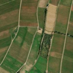 Satellite imagery of Roländer Berg, DE