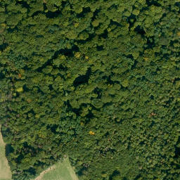 Satellite imagery of Höhenberg, DE