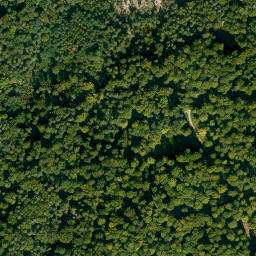 Satellite imagery of Höhenberg, DE