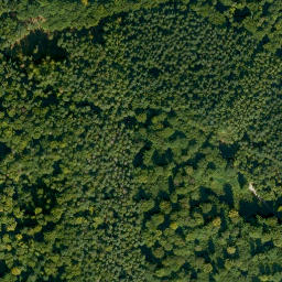 Satellite imagery of Höhenberg, DE