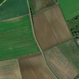 Satellite imagery of Schmidsberg, DE