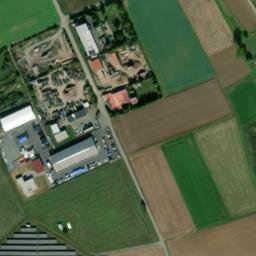 Satellite imagery of Schmidsberg, DE