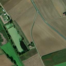 Satellite imagery of Schmidsberg, DE