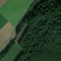 Satellite imagery of Truhberg, DE