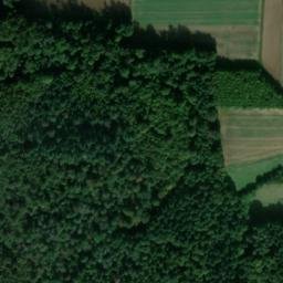 Satellite imagery of Truhberg, DE