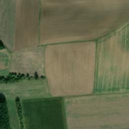 Satellite imagery of Truhberg, DE