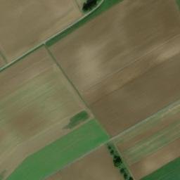 Satellite imagery of Kirchberg, DE