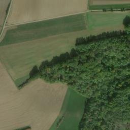 Satellite imagery of Breitfeldhöhe, DE