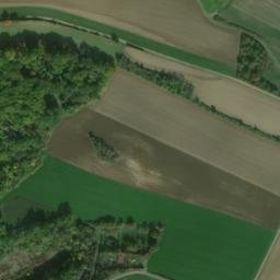 Satellite imagery of Breitfeldhöhe, DE