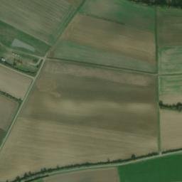 Satellite imagery of Breitfeldhöhe, DE